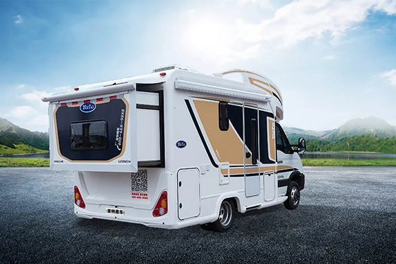 太阳成集团tyc7111cc