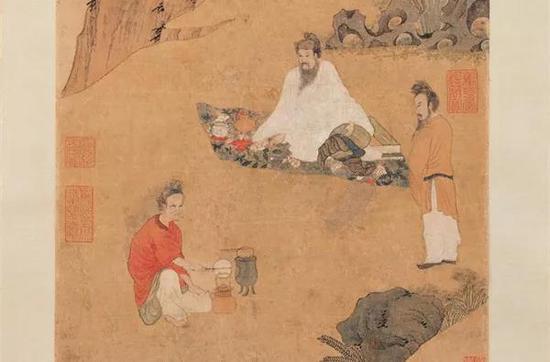 太阳成集团tyc7111cc