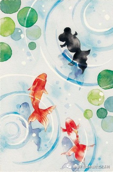 现代人为什么阴盛阳衰 四个方法帮你养阳气 第一个或许很多人经常做|太阳成集团tyc7111cc