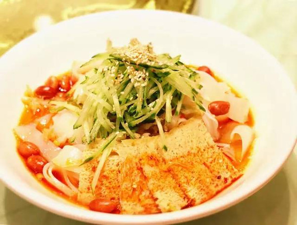 太阳成集团tyc7111cc