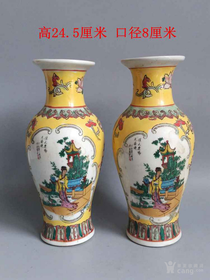 太阳成集团tyc7111cc：寄递协议服务安全管理办法4月起施行