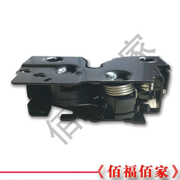 有种“高温津贴”你造么？快递及外卖兄弟们领了没？：太阳成集团tyc7111cc