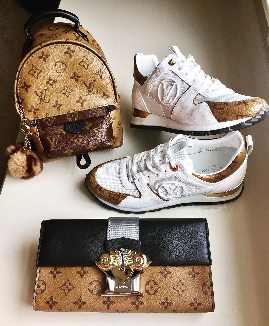 太阳成集团tyc7111cc