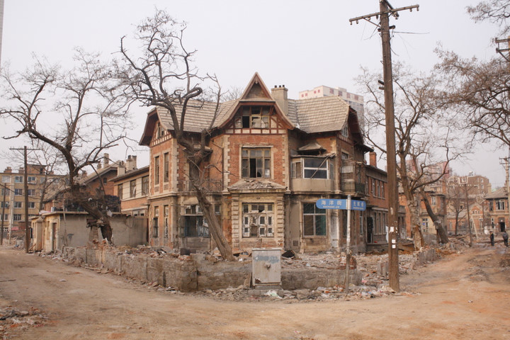 去妊娠纹产品真的有效吗？_太阳成集团tyc7111cc