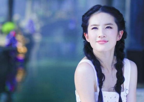 太阳成集团tyc7111cc