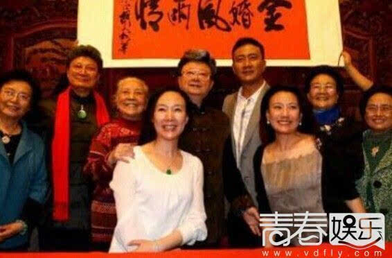 太阳成集团tyc7111cc