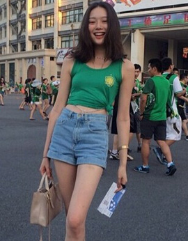 众包模式及时物流平台品牌传播榜‘太阳成集团tyc7111cc’(图3) 太阳成集团tyc7111cc