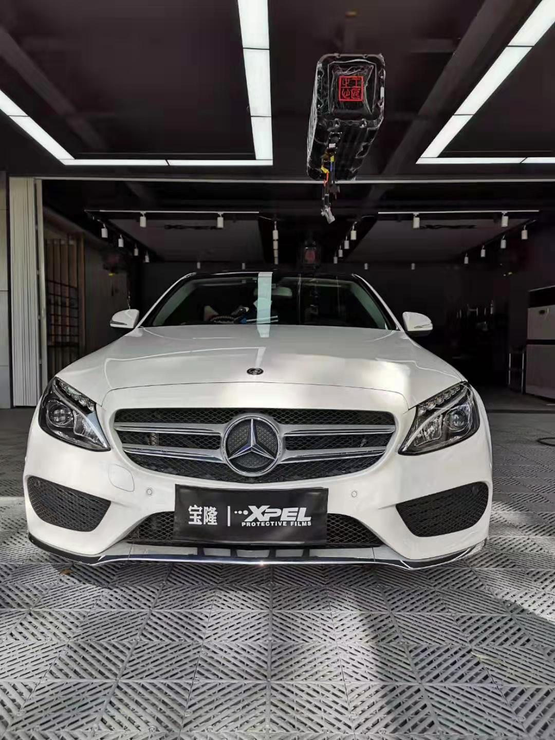 众包模式及时物流平台品牌传播榜‘太阳成集团tyc7111cc’(图2) 太阳成集团tyc7111cc