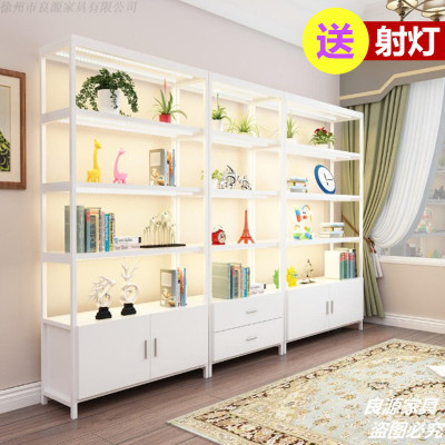 香港各界人士中秋慰问驻港官兵 一同举行足球赛“太阳成集团tyc7111cc”(图2) 太阳成集团tyc7111cc