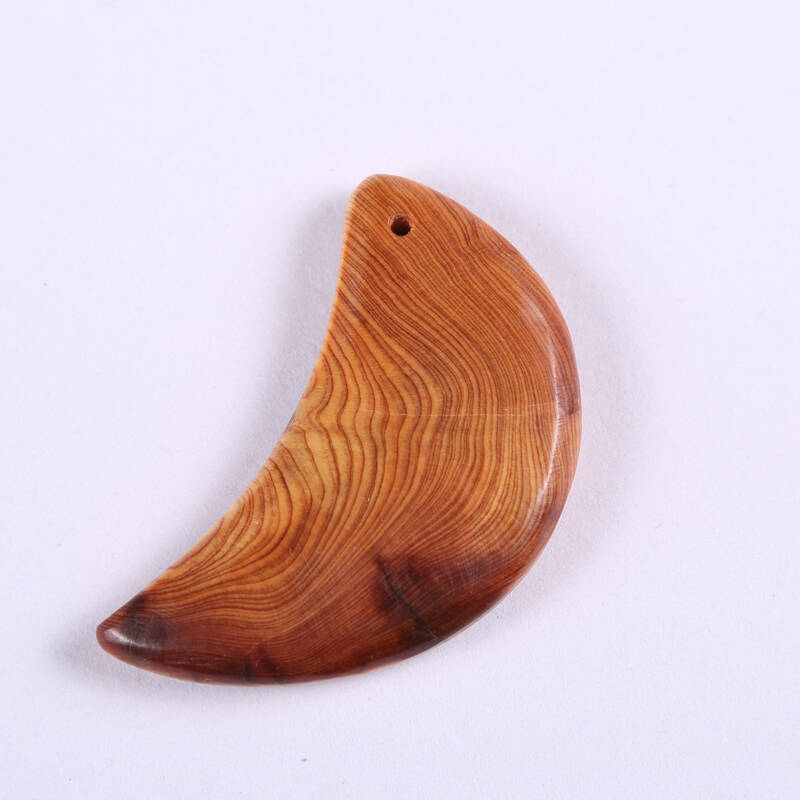 太阳成集团tyc7111cc:19家银行卷入皖江物流巨额债务黑洞(图1) 太阳成集团tyc7111cc