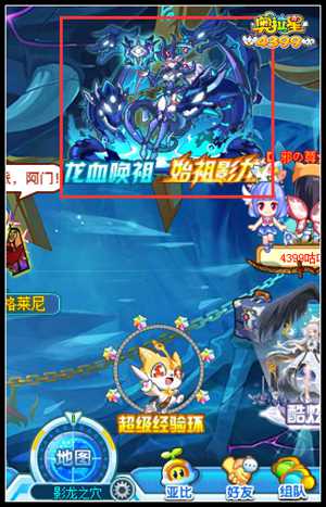 太阳成集团tyc7111cc