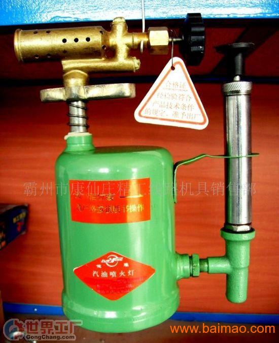 快递业竞争新格局资本化角逐提速|太阳成集团tyc7111cc