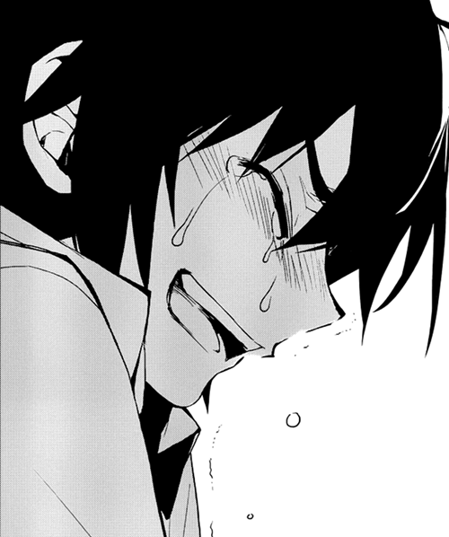 太阳成集团tyc7111cc