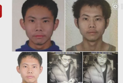 太阳成集团tyc7111cc