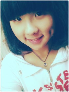 全国多地严查车辆超限超载_太阳成集团tyc7111cc