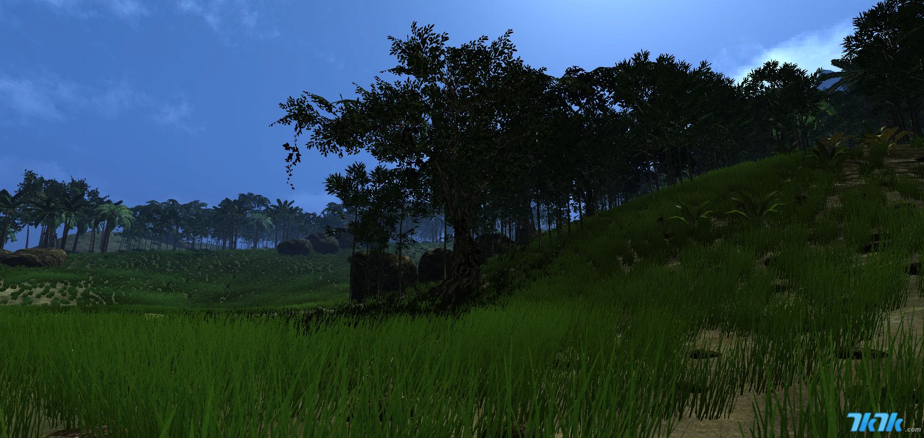 太阳成集团tyc7111cc