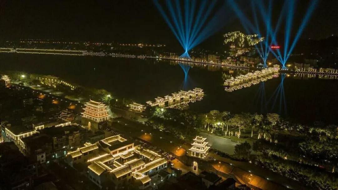 枭龙如何挑战印空军?除击落米格21还能胜幻影2000:太阳成集团tyc7111cc(图1) 太阳成集团tyc7111cc