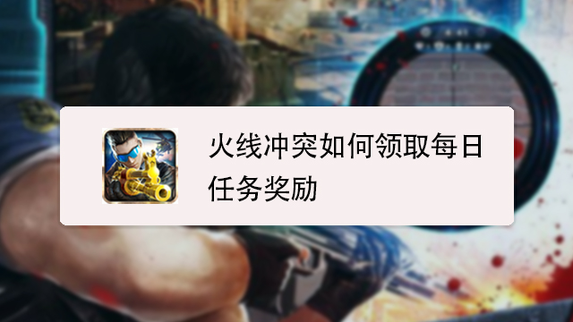 枭龙如何挑战印空军?除击落米格21还能胜幻影2000:太阳成集团tyc7111cc(图3) 太阳成集团tyc7111cc