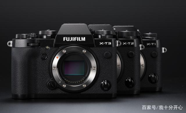 枭龙如何挑战印空军?除击落米格21还能胜幻影2000:太阳成集团tyc7111cc(图4) 太阳成集团tyc7111cc