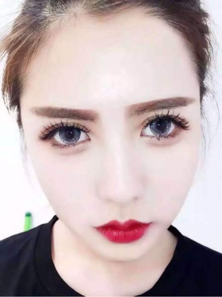 太阳成集团tyc7111cc