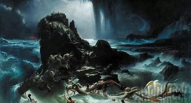 太阳成集团tyc7111cc