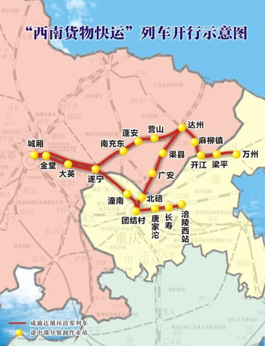 我国只批准了转基因棉花和木瓜的种植_太阳成集团tyc7111cc(图1) 太阳成集团tyc7111cc