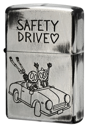 太阳成集团tyc7111cc:陕西省煤炭绿色运输通道全面启动(图2) 太阳成集团tyc7111cc