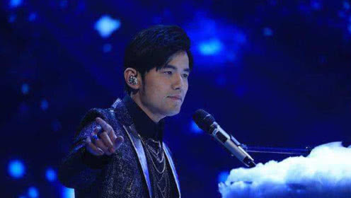 太阳成集团tyc7111cc:陕西省煤炭绿色运输通道全面启动(图3) 太阳成集团tyc7111cc