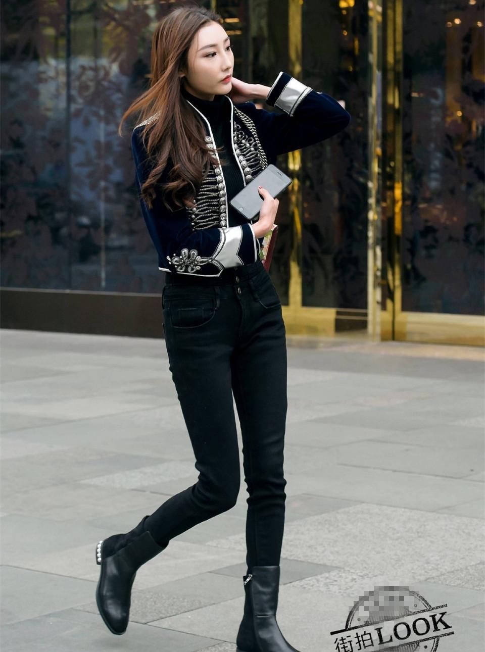 太阳成集团tyc7111cc:陕西省煤炭绿色运输通道全面启动(图4) 太阳成集团tyc7111cc