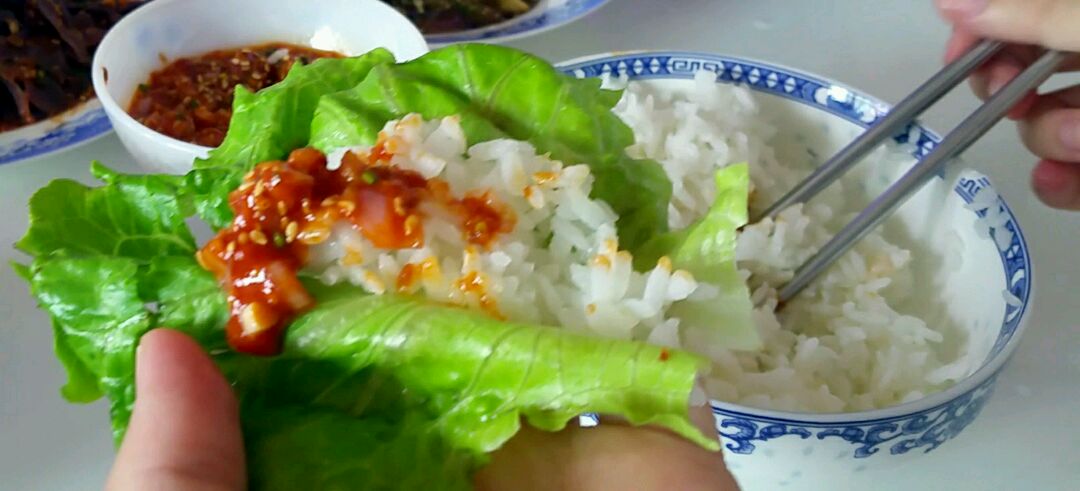 工资不够用了：这几大项涨价实在是太凶猛：太阳成集团tyc7111cc