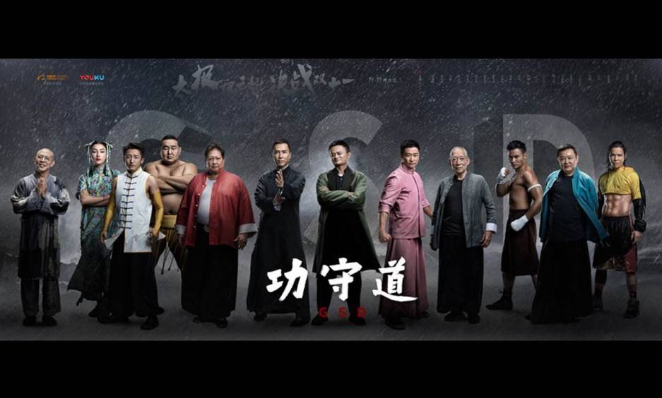 工资不够用了:这几大项涨价实在是太凶猛:太阳成集团tyc7111cc(图3) 太阳成集团tyc7111cc