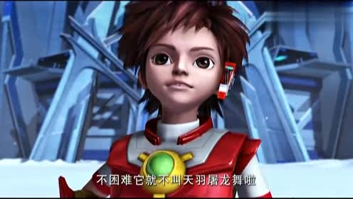 太阳成集团tyc7111cc