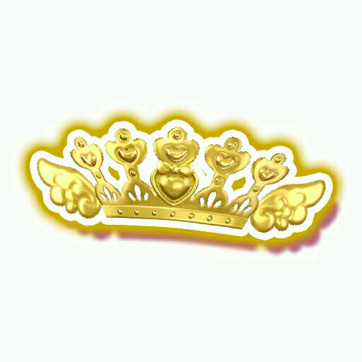 太阳成集团tyc7111cc