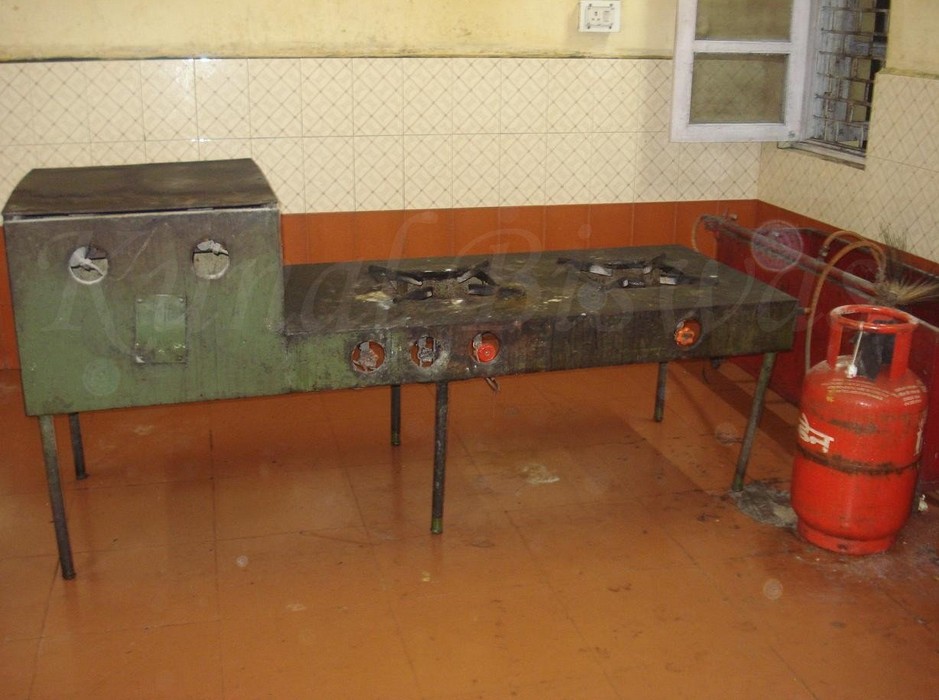 太阳成集团tyc7111cc