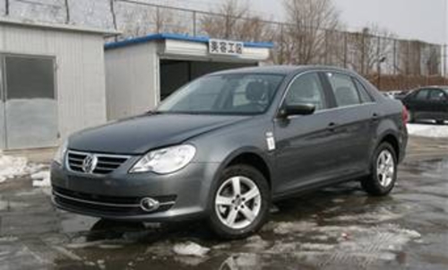 太阳成集团tyc7111cc