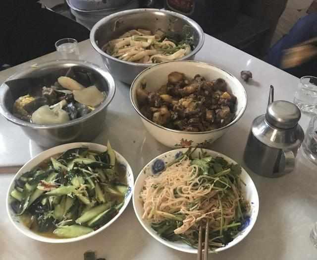 太阳成集团tyc7111cc