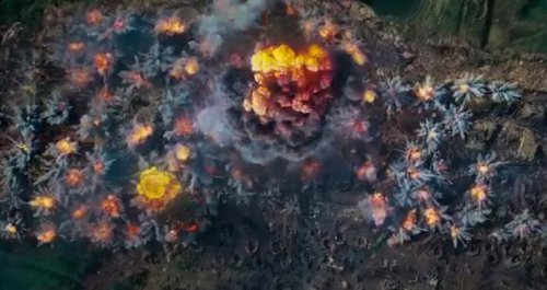 太阳成集团tyc7111cc_台产妇生产时粪块卡住胎儿头护理人员挖出解救