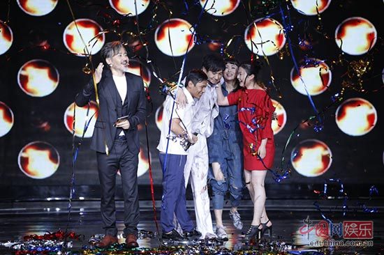 北京5家大医院将试点医药分开-太阳成集团tyc7111cc