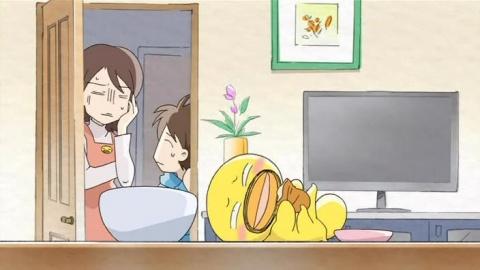 人体血糖的正常值是多少呢 和各个时间段的一样吗：太阳成集团tyc7111cc