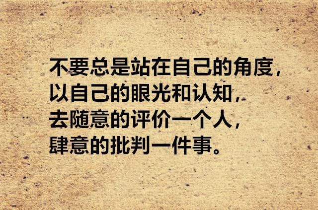 太阳成集团tyc7111cc：砍掉堂食专做外卖，中小餐馆打造外卖品牌或成可能？