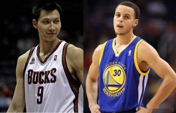 太阳成集团tyc7111cc