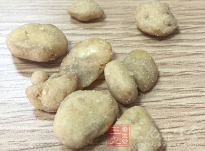 太阳成集团tyc7111cc_歼-10打破我国战机仿制历史或得益于采用先进标准