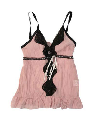 德邦物流、58速运、百度外卖、快捷快递……这些物流品牌已经或将消逝|清明专题...‘太阳成集团tyc7111cc’