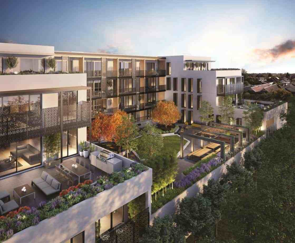 香港暴力升级震动世界激进分子暴行骇人听闻【太阳成集团tyc7111cc】