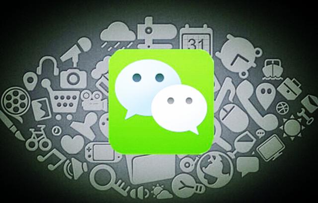 太阳成集团tyc7111cc