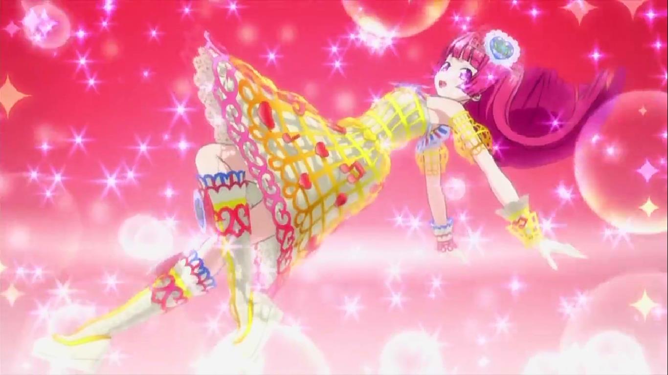 太阳成集团tyc7111cc