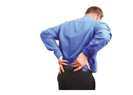 太阳成集团tyc7111cc