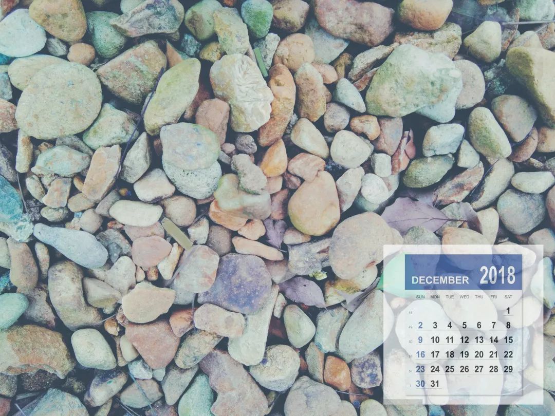 ‘太阳成集团tyc7111cc’湖南临澧回应“医生打病人”视频正副院长停职