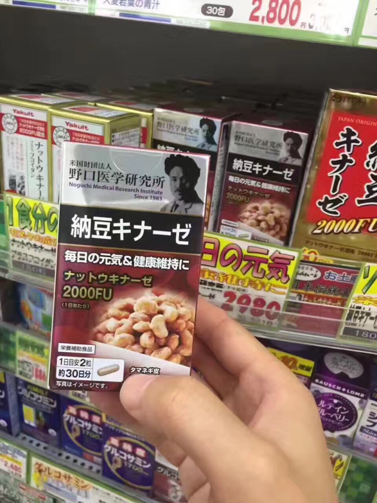 太阳成集团tyc7111cc