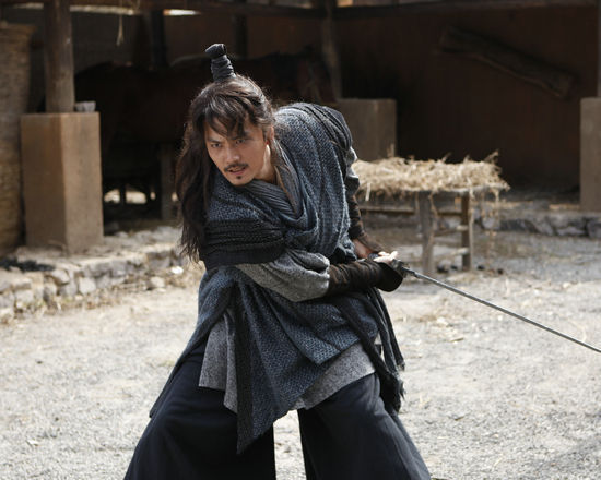 太阳成集团tyc7111cc